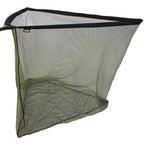 NGT Deluxe 3 Rod Profiler Carp Fishing Set Up