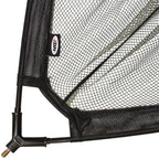 NGT 42" Fishing Net