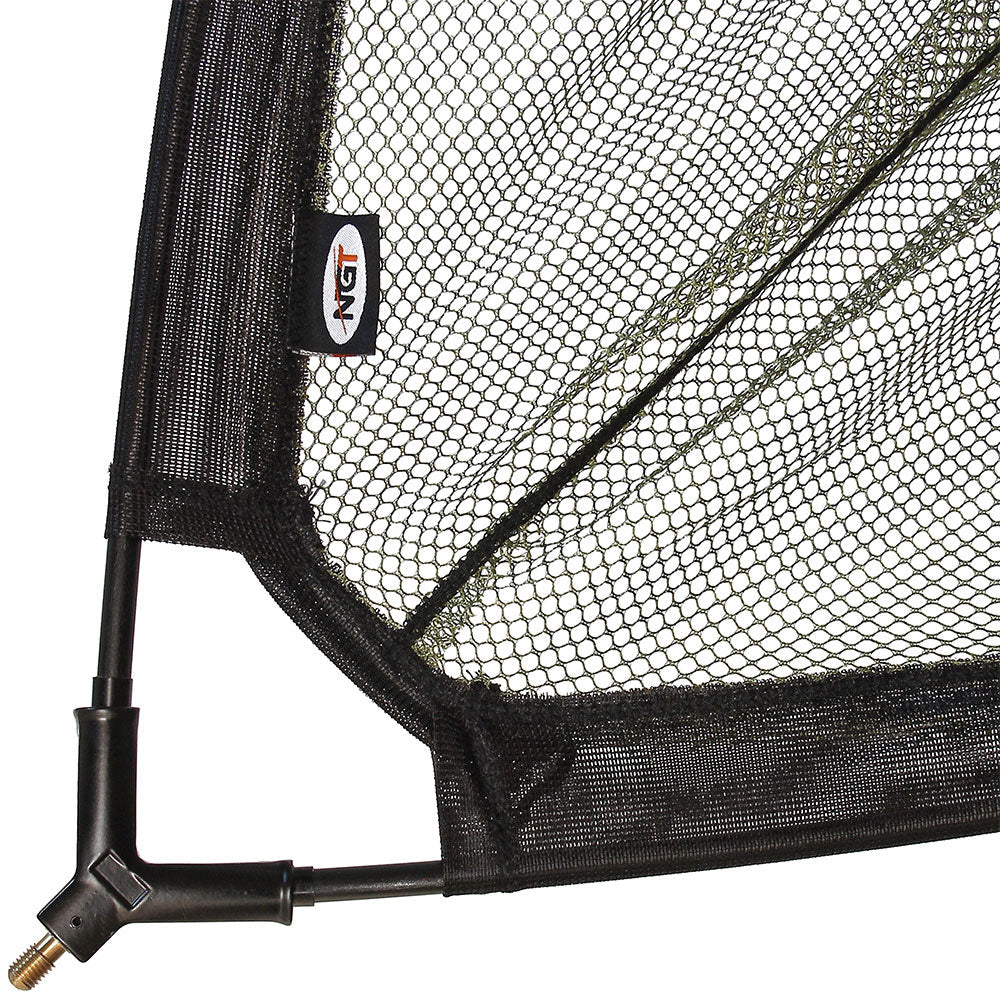 NGT 42" Fishing Net