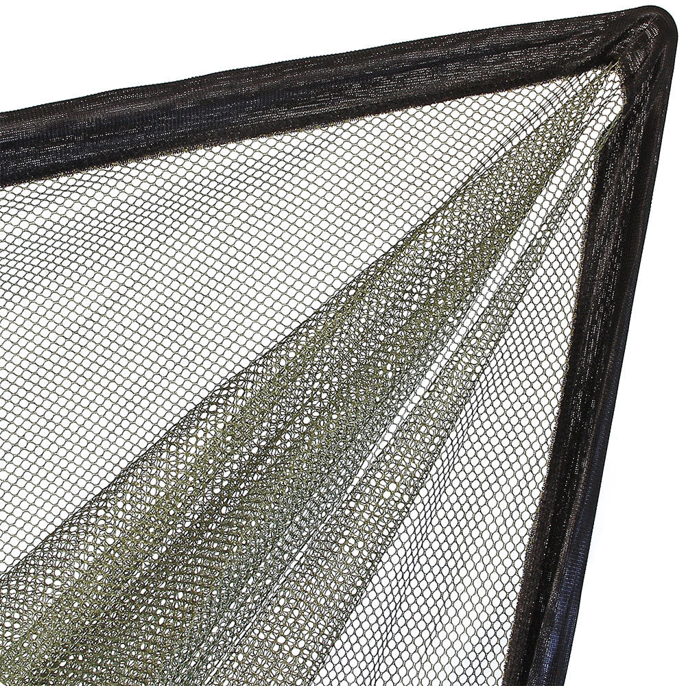 NGT 42" Fishing Net