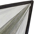 NGT 42" Fishing Net
