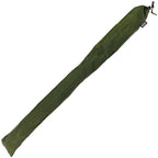 NGT 42" Fishing Net
