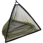 NGT 42" Fishing Net