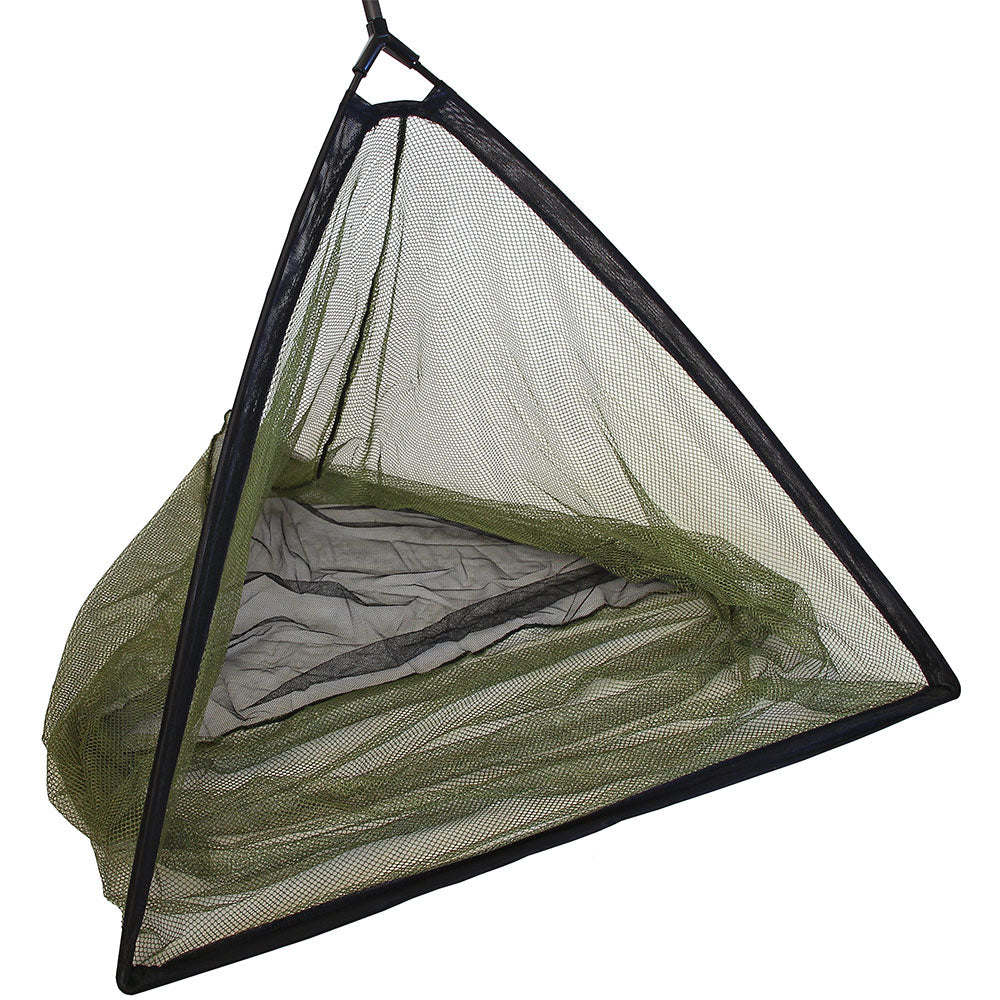 NGT 42" Fishing Net