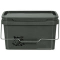 NGT 5l Bait Bucket