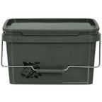 NGT 5l Bait Bucket