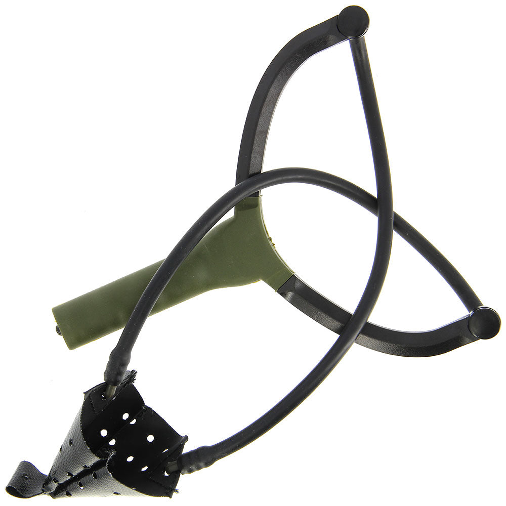 NGT Carp Catapult