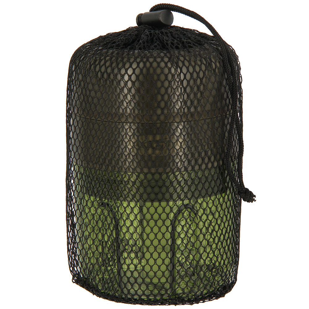 NGT Electric USB Bait Grinder