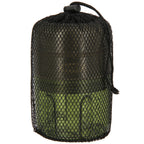 NGT Electric USB Bait Grinder