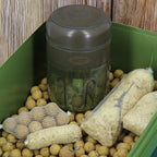 NGT Electric USB Bait Grinder