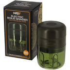 NGT Electric USB Bait Grinder