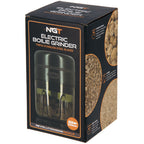 NGT Electric USB Bait Grinder