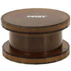 NGT Boilie Grinder
