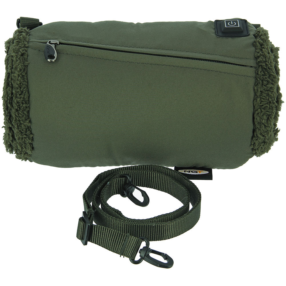 NGT Hand Warmer