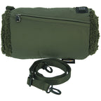 NGT Hand Warmer