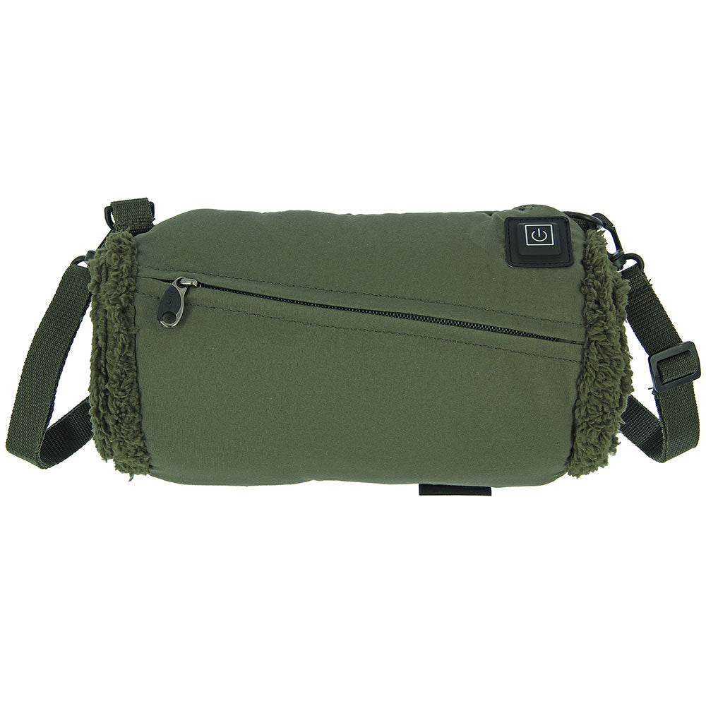 NGT Hand Warmer
