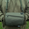 NGT Hand Warmer