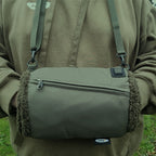 NGT Hand Warmer