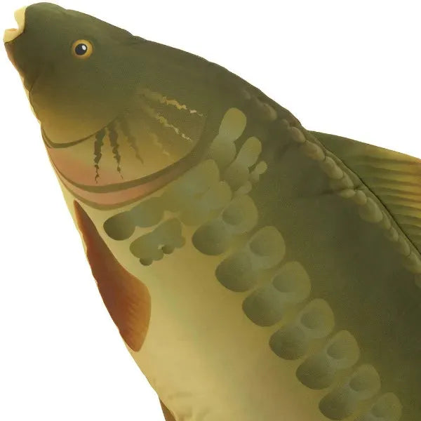 NGT Carp Plus Pillow 70cm