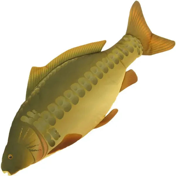 NGT Carp Plus Pillow 70cm