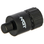 NGT Quick Release Magnet System 3 Pack
