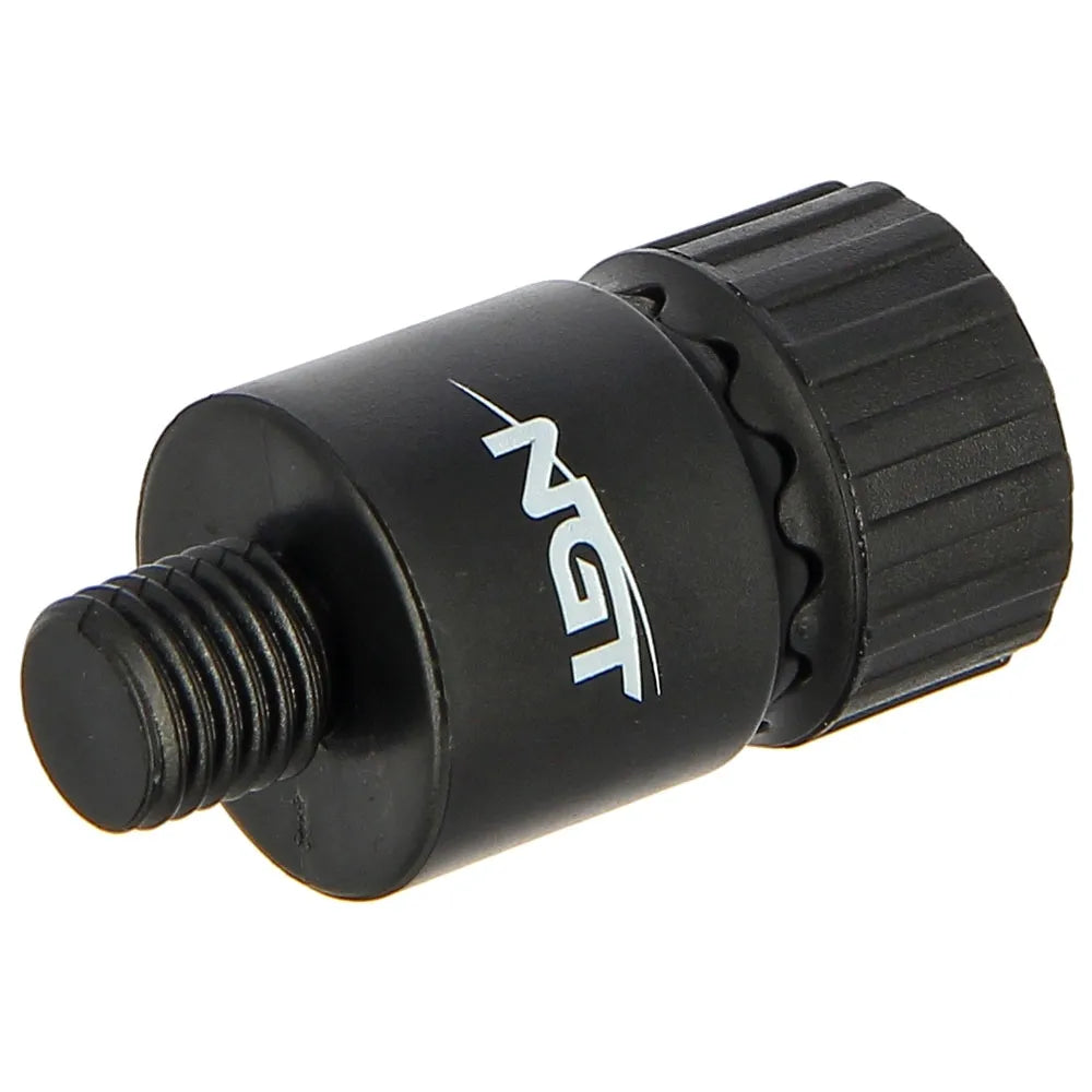 NGT Quick Release Magnet System 3 Pack