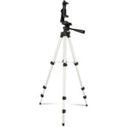 NGT Fishing Selfie Tripod