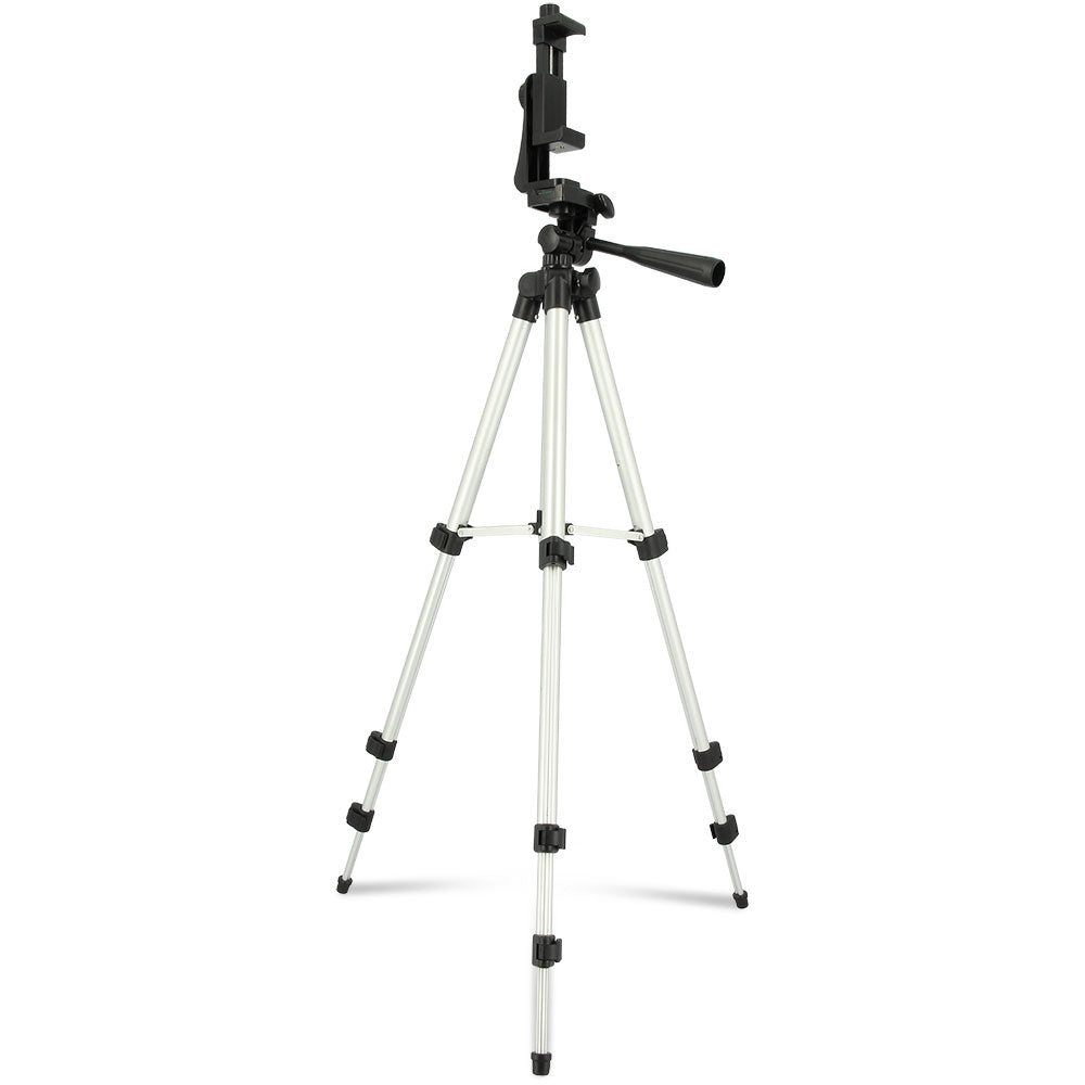 NGT Fishing Selfie Tripod