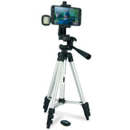 NGT Fishing Selfie Tripod