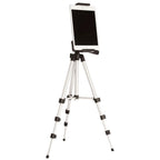 NGT Tablet & Phone Selfie Tripod