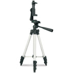 NGT Fishing Selfie Tripod