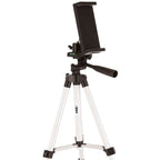 NGT Tablet & Phone Selfie Tripod
