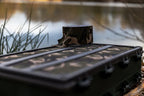 FOX Heavy Duty Camo Tape 10m
