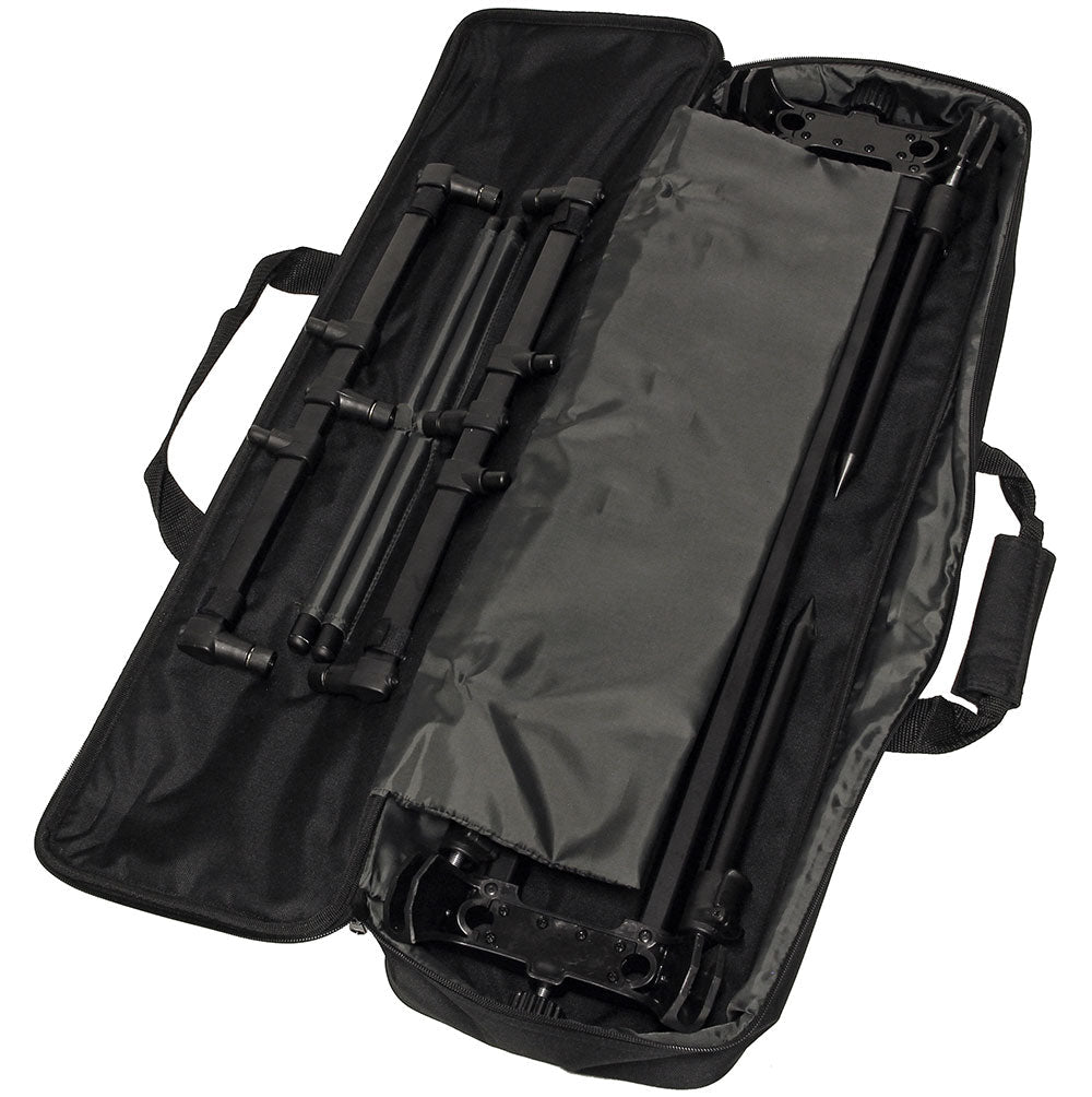 NGT Dual Line Pod