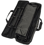 NGT Dual Line Pod
