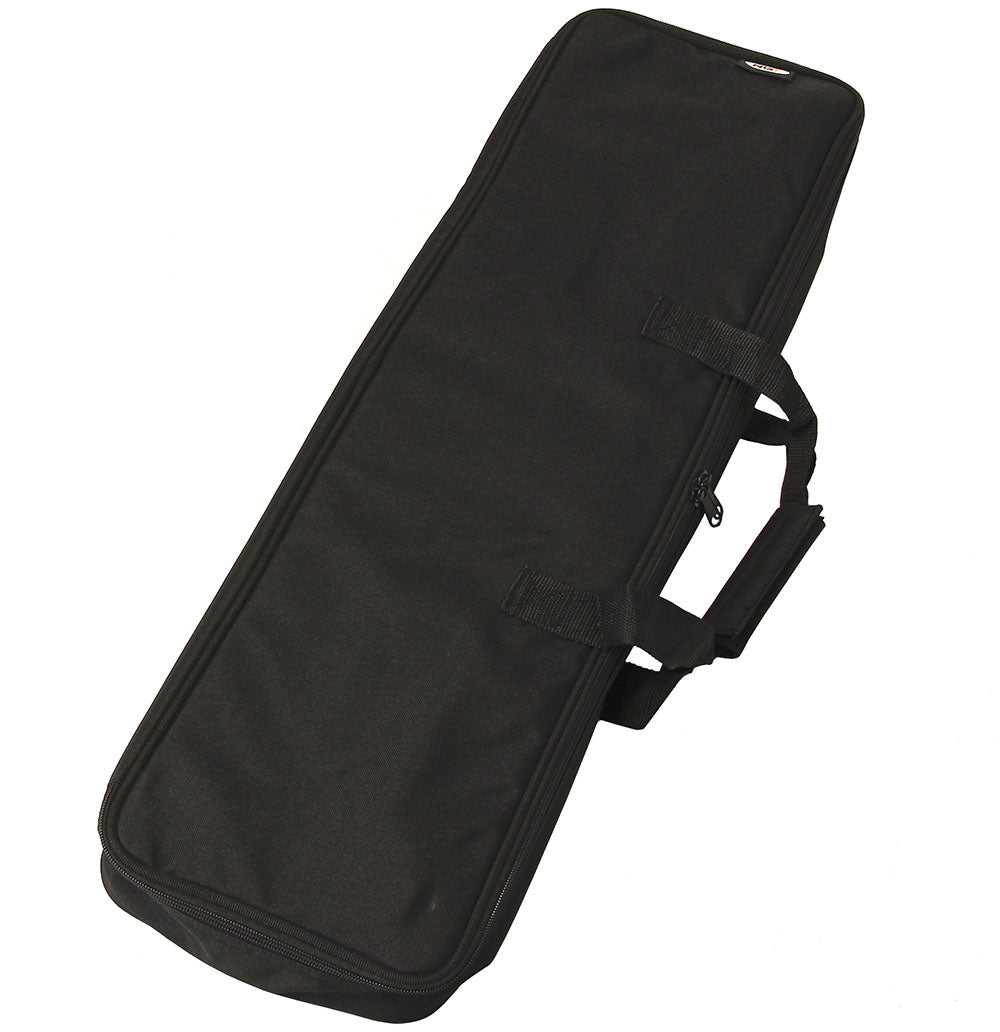 NGT Dual Line Pod