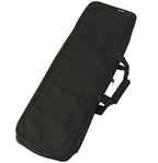 NGT Dual Line Pod