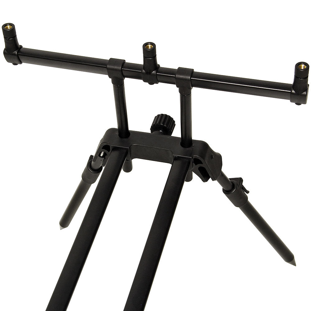 NGT Dual Line Pod