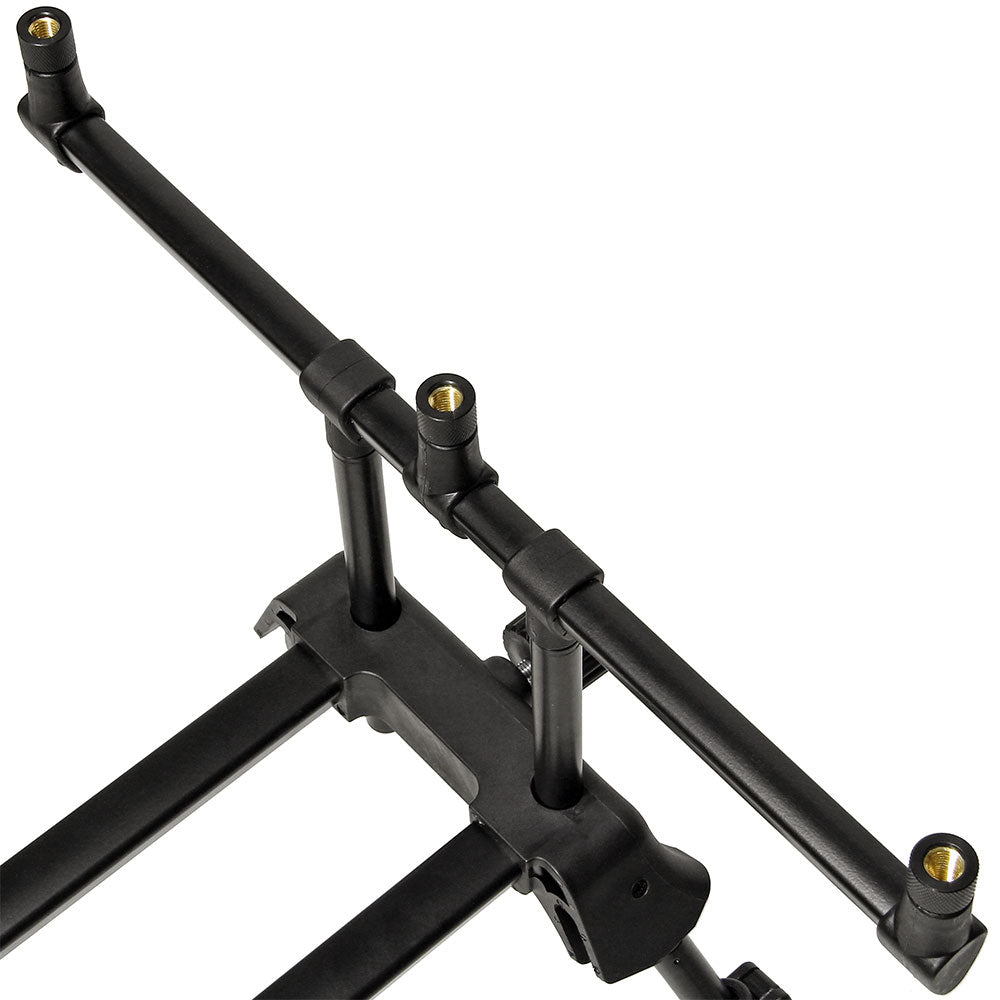 NGT Dual Line Pod