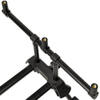 NGT Dual Line Pod