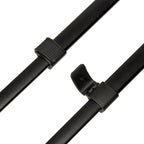 NGT Dual Line Pod