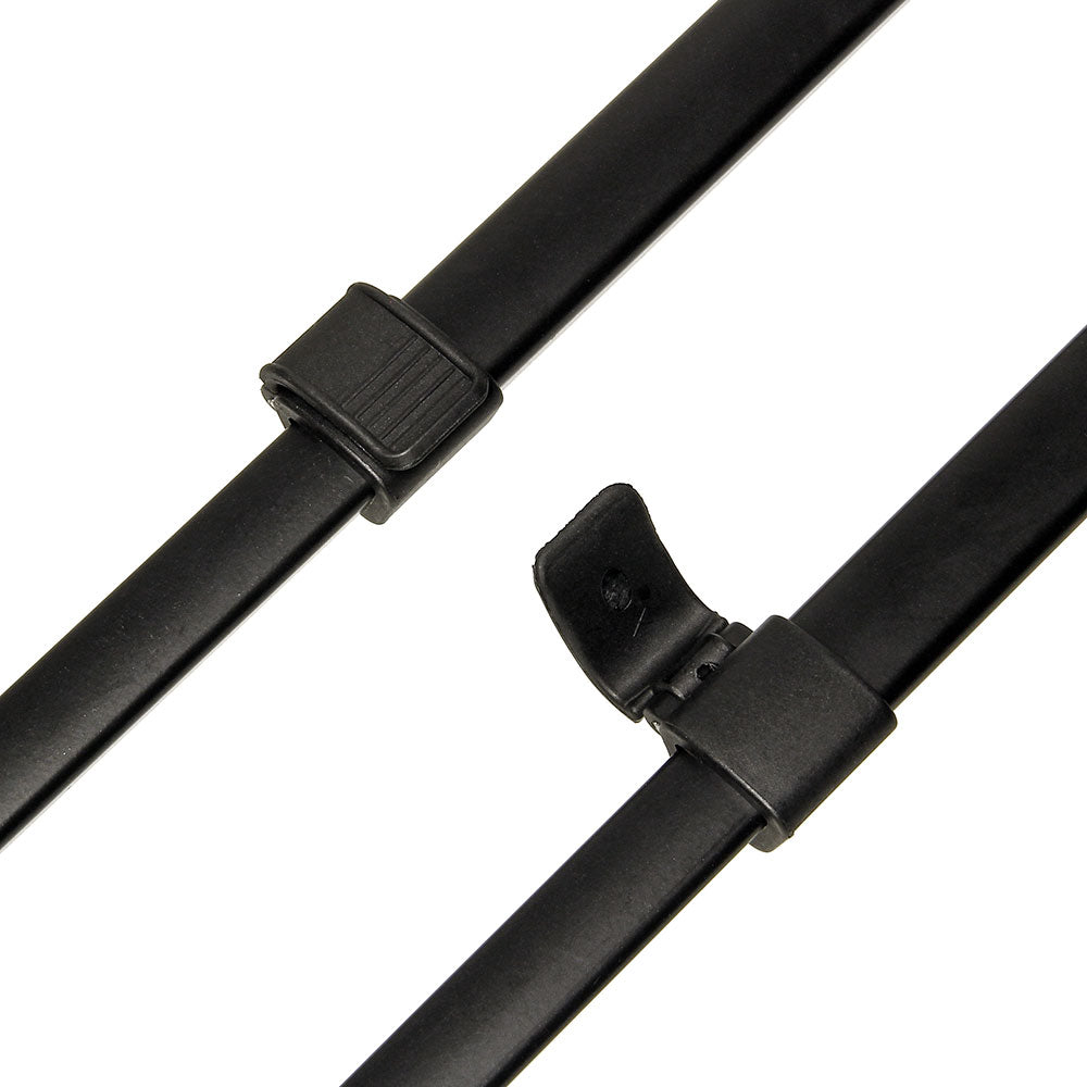 NGT Dual Line Pod