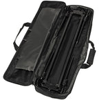 NGT Dual Line Pod