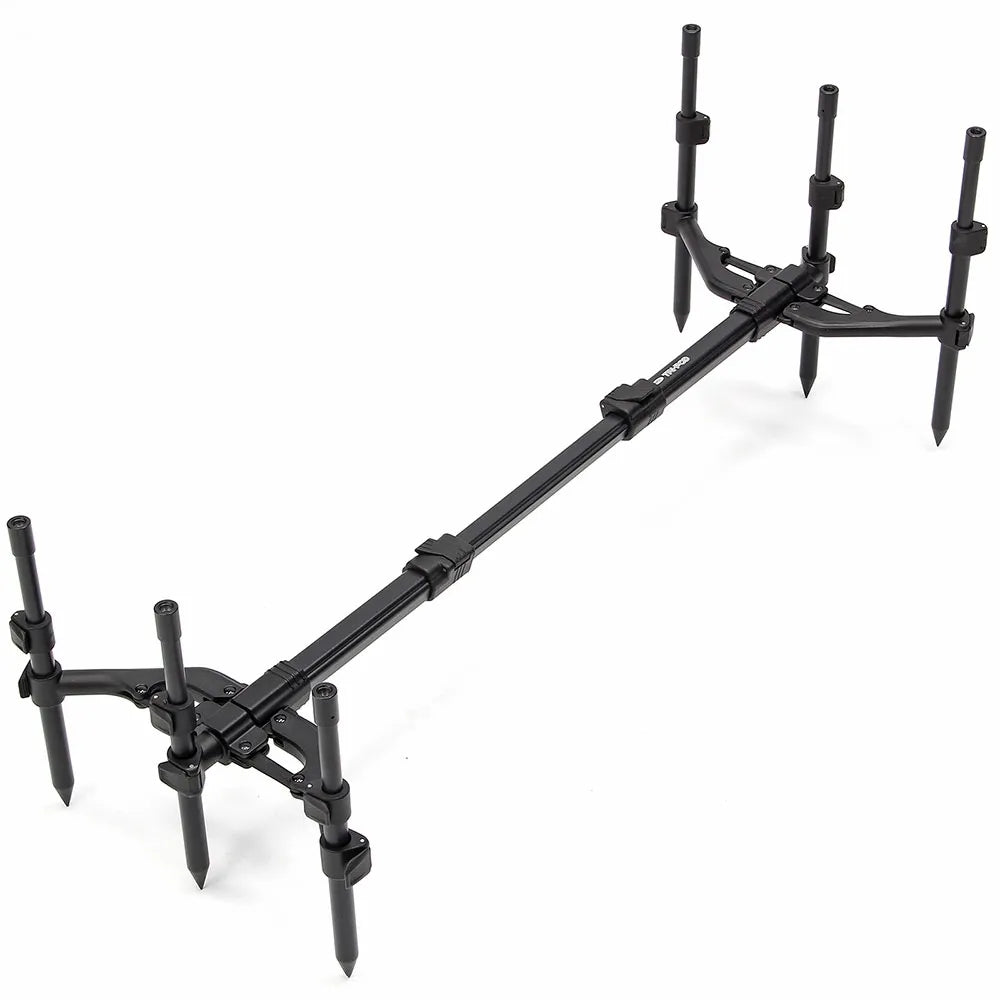 NGT Tri-Pod + Dynamic Alarm Set