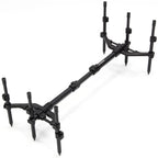 NGT TRI-POD 3 Rod Carp Fishing Pod