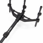NGT TRI-POD 3 Rod Carp Fishing Pod