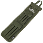 NGT TRI-POD 3 Rod Carp Fishing Pod