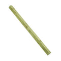 Forest Green Fence Post 5ft (150cm  x 7.5cm x 7.5cm)