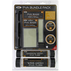 NGT PVA Bundle Pack With Storage System
