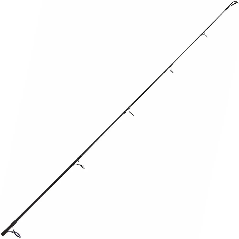 NGT 10ft Profiler Rods x2 & Profiler 60 Reels x2